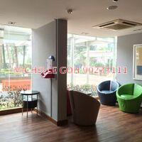 Rafflesia Condominium (D20), Condominium #93195842